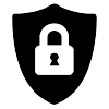 3 Tier Security