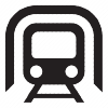 Door Step Connectivity to Metro