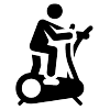 Fitness Centre