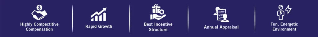 Benefits Perks scaled
