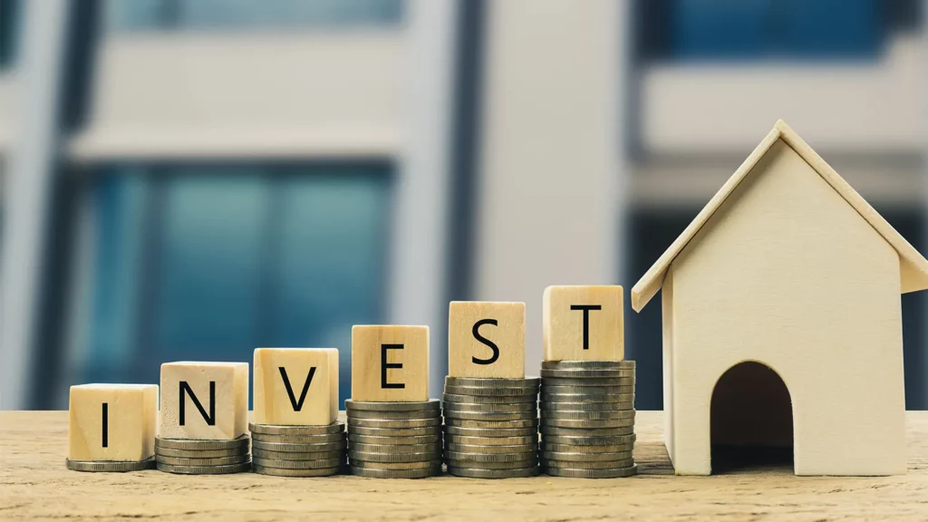Why Noida is a Promising Real Estate Investment Destination?