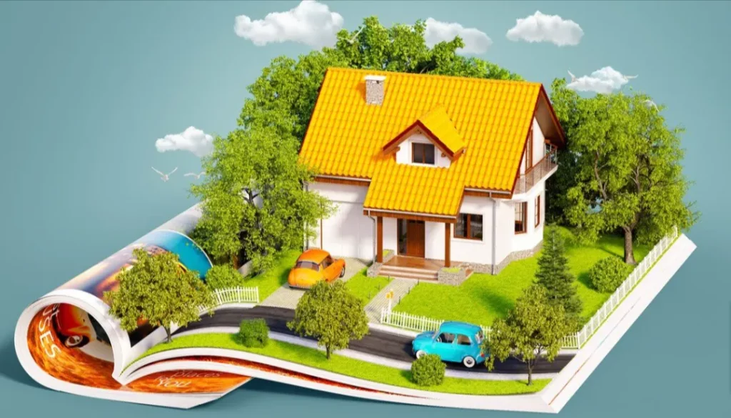 Empowerment Estates: Navigating Best Locations in Noida for Women’s to Invest in Property