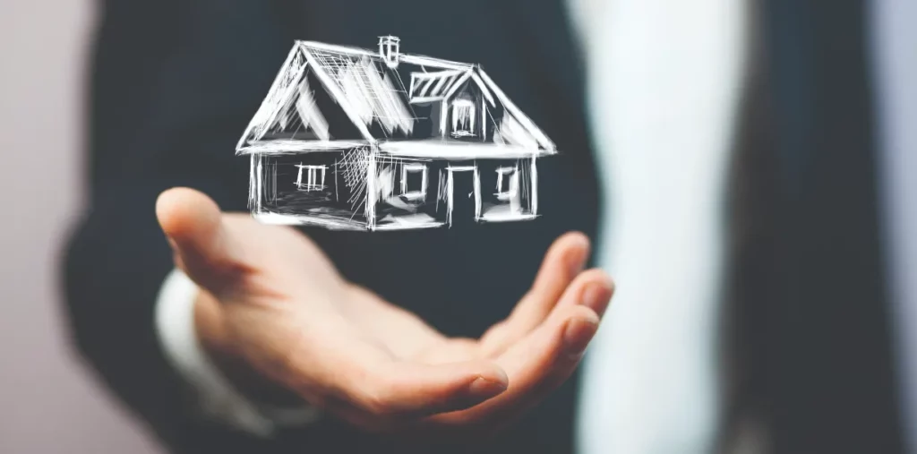 Navigating Noida’s Real Estate Landscape: Top Property Brokers in Noida