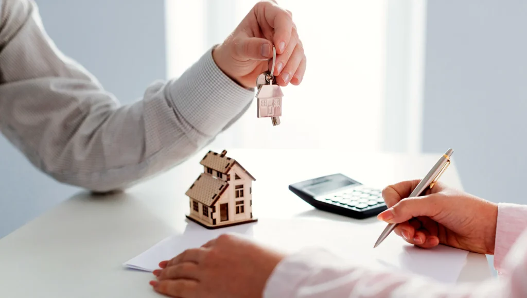 Navigating the Real Estate Maze: 10 Essential Questions to Ask Your Real Estate Consultant Firm in Meerut