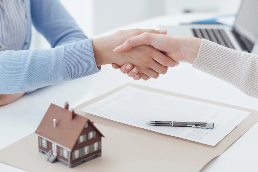 Unlocking Real Estate Secrets: What Every Leader Should Know About Real Estate through a Real Estate Broker in Delhi